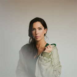 Picture of Lydia Laird