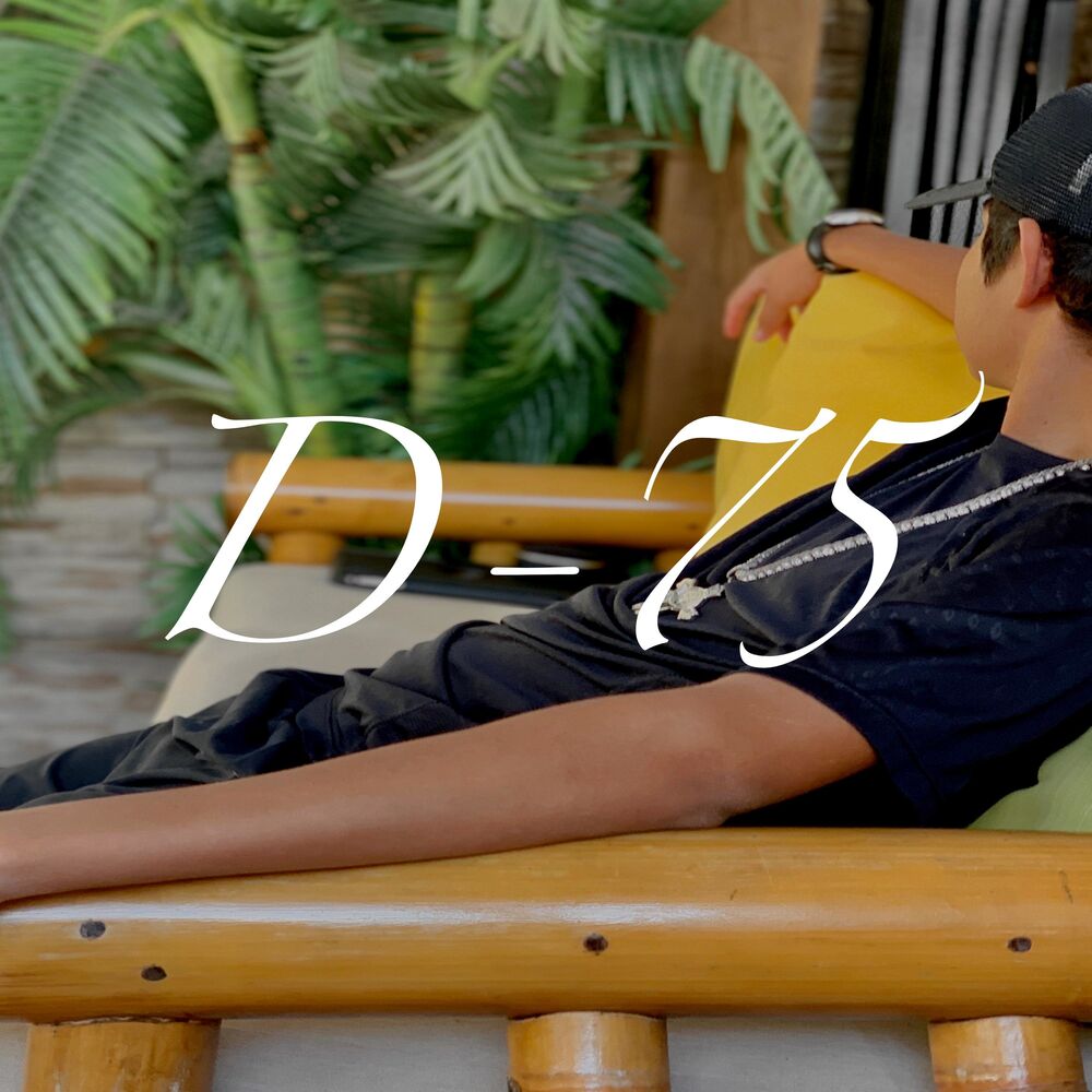 Picture of Diego Chacon