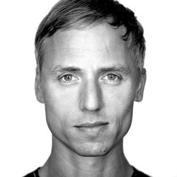 Picture of Sebo K