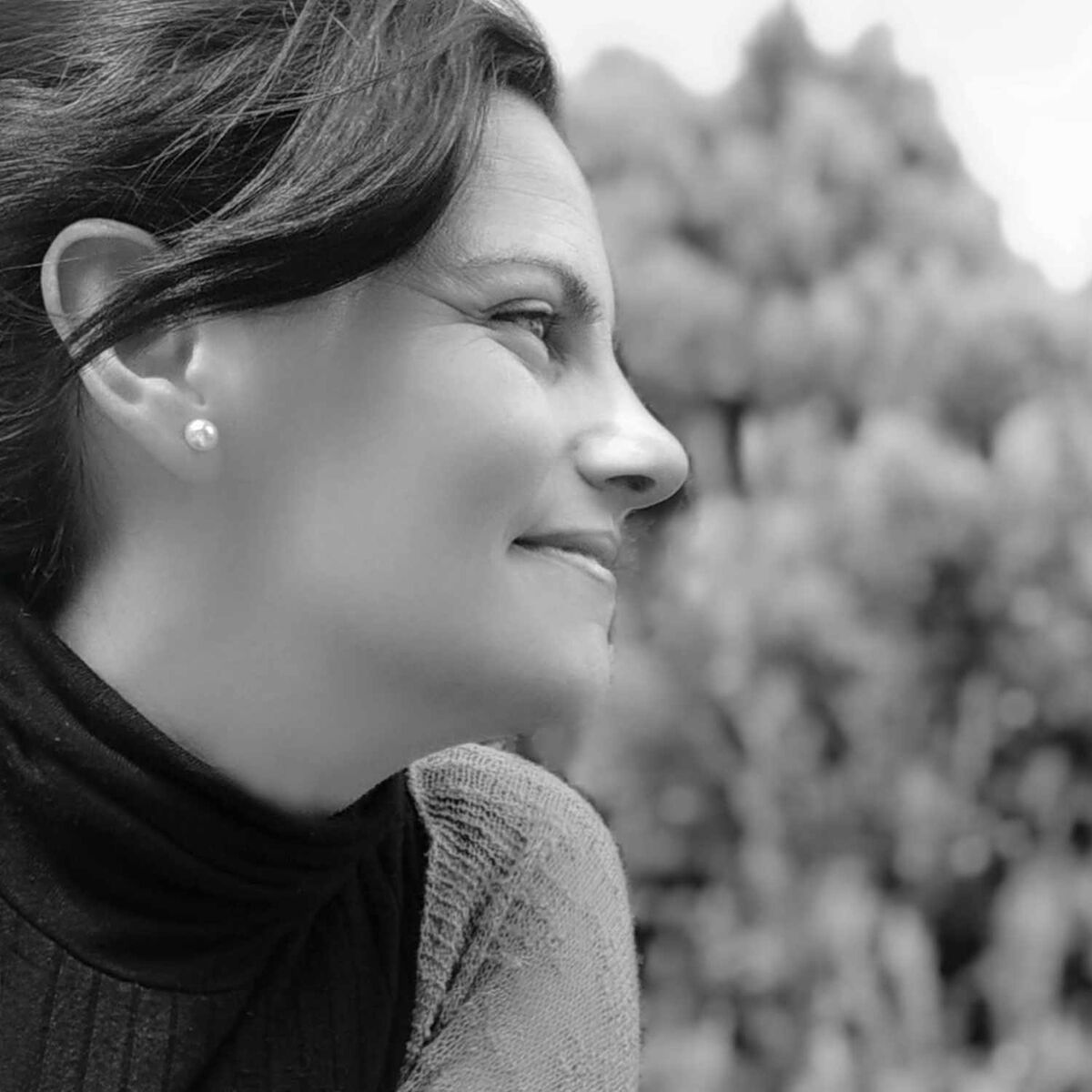 Artist picture of Rosi Botí