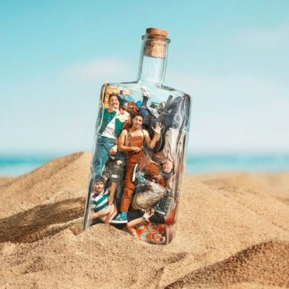 Photo de l'artiste Clay and Friends