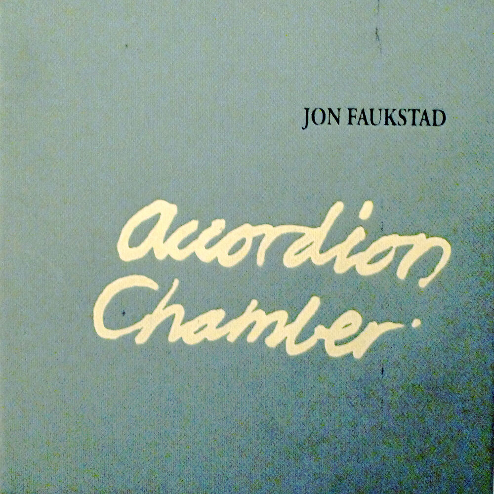 Picture of Jon Faukstad
