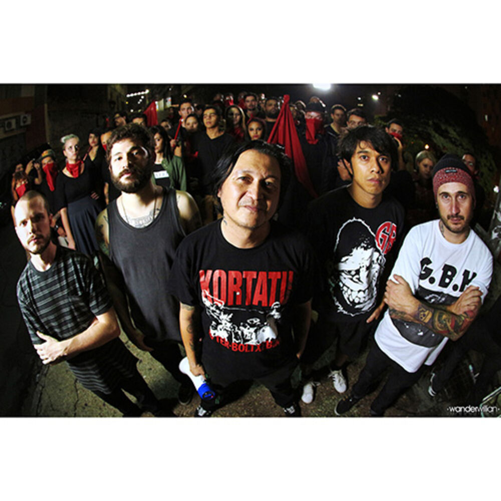 Picture of Dance of Days
