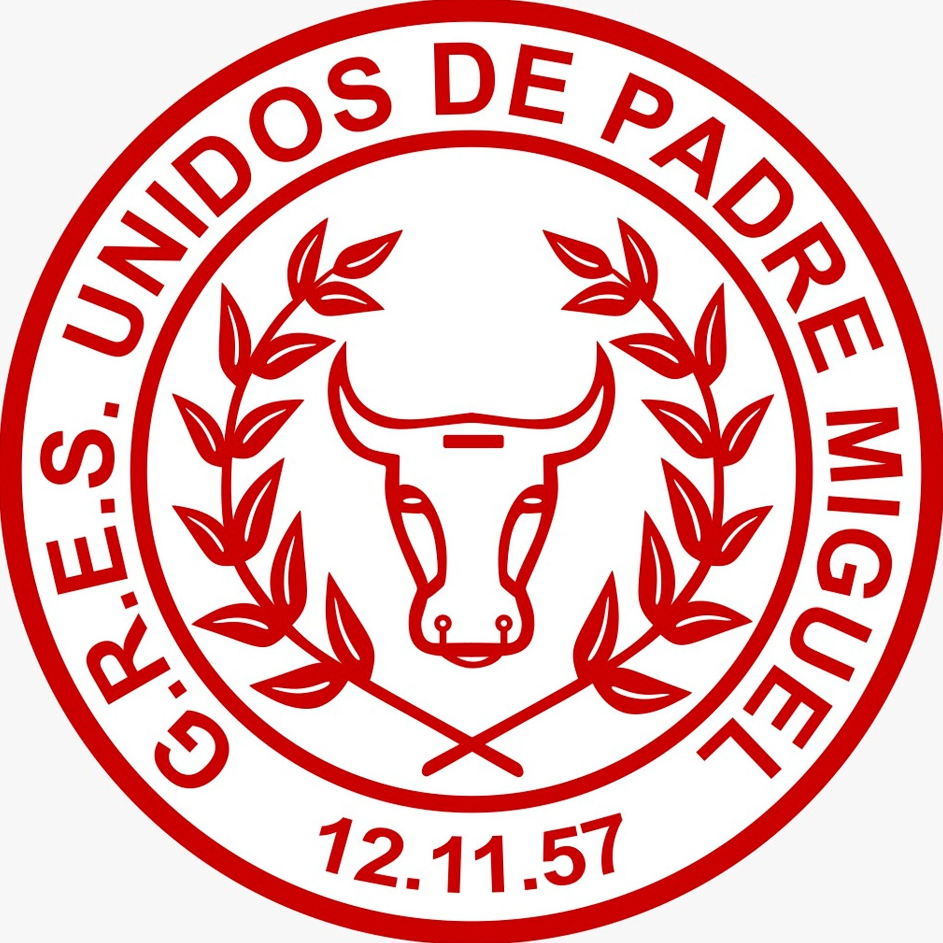 Unidos de Padre Miguel