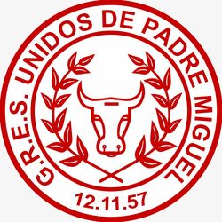 Picture of Unidos de Padre Miguel
