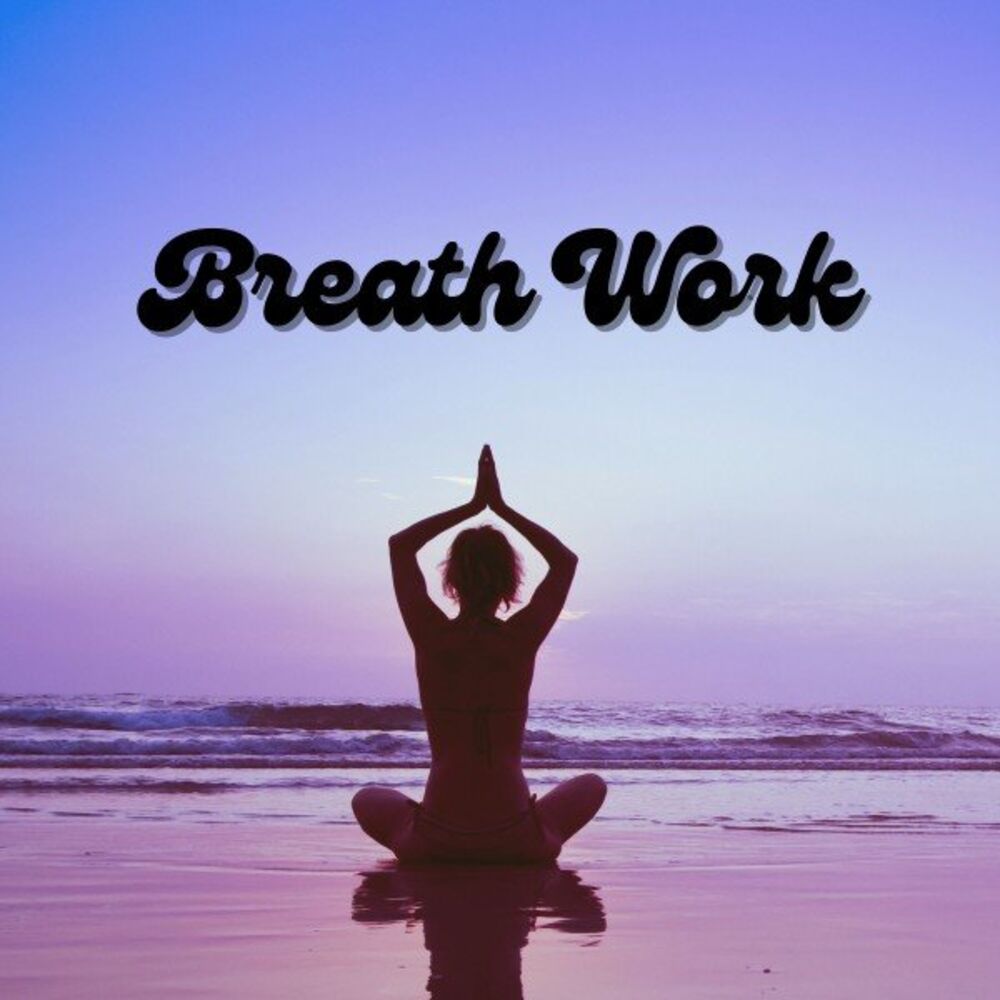 Picture of Yoga Music Yoga
