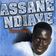 Image of Assane Ndiaye