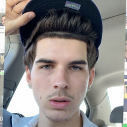 Picture of Trill Ryan
