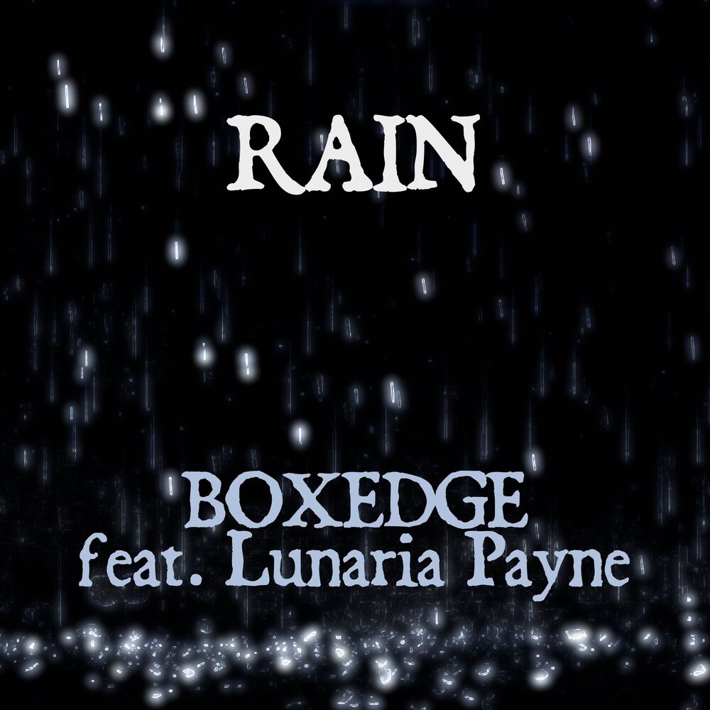 Picture of Boxedge