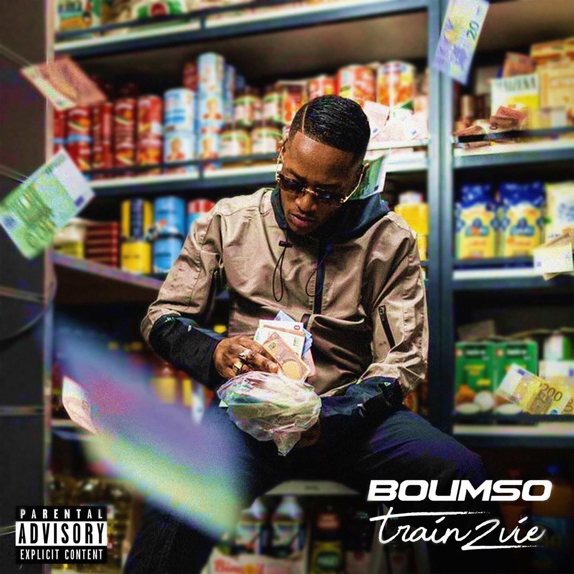 Boumso