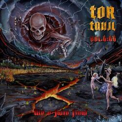 Picture of Tor Tauil