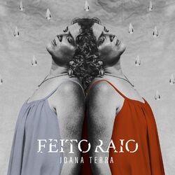 Picture of Joana Terra