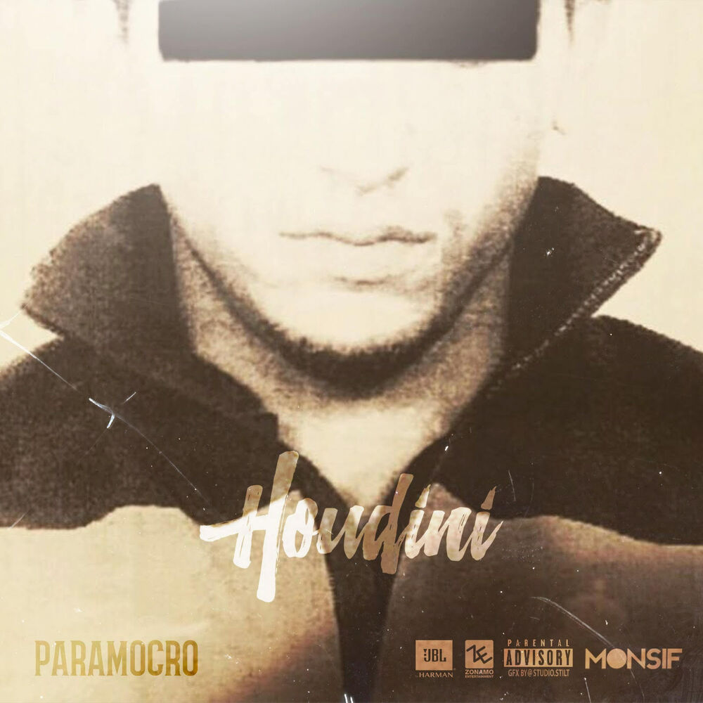 Picture of Paramocro