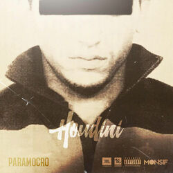 Picture of Paramocro