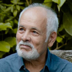 Picture of Cristovao Bastos