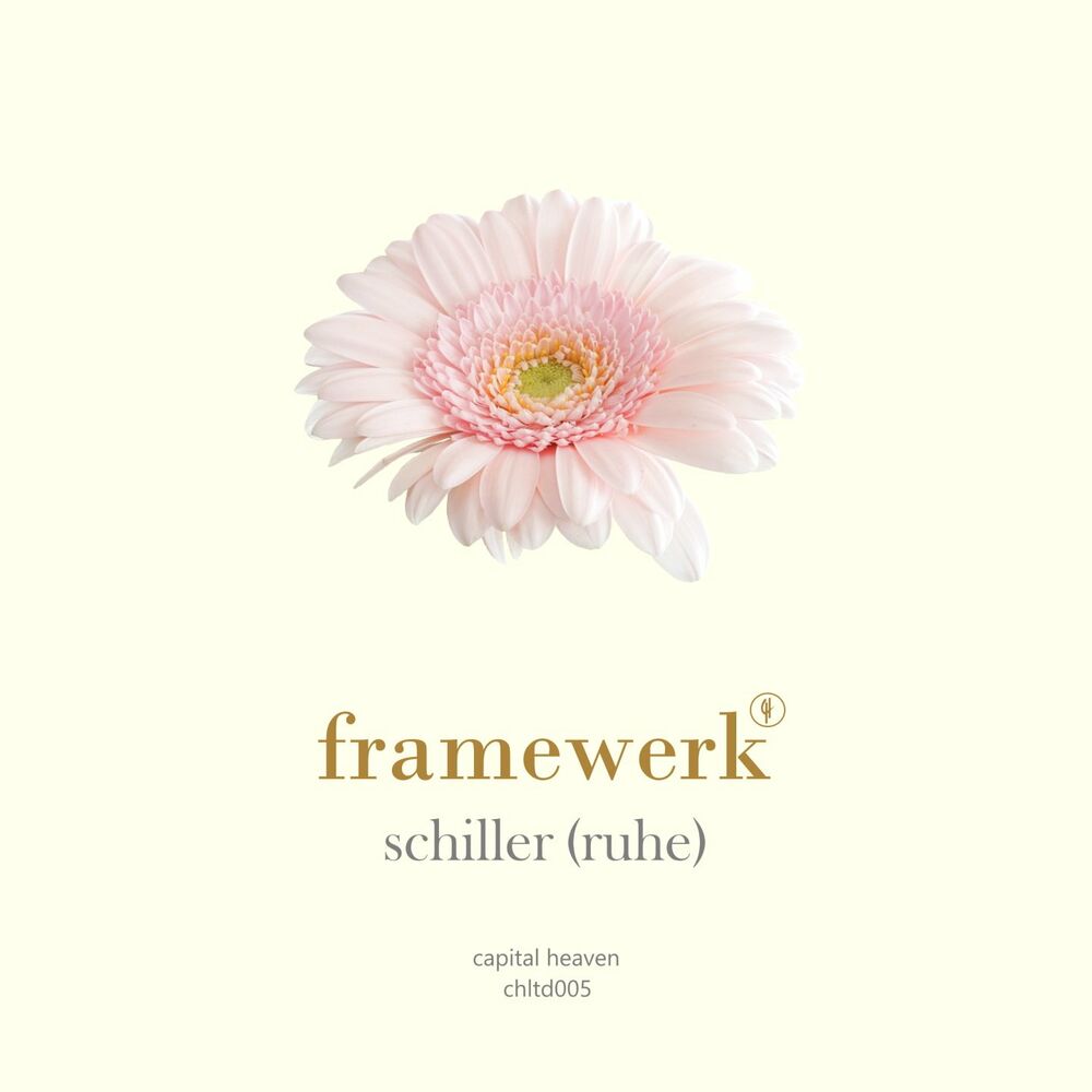 Picture of Framewerk
