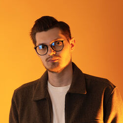Picture of Razvan Mitroi