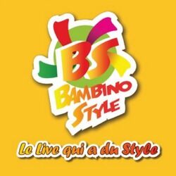 Picture of Bambino Style