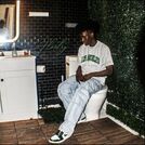 millkzy