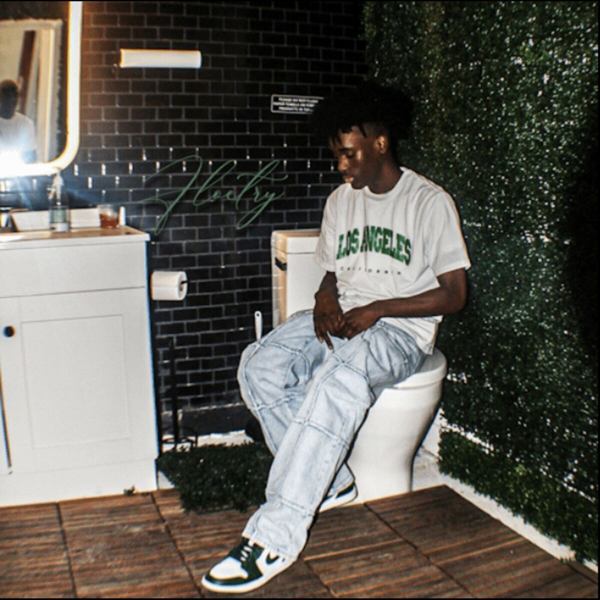 millkzy