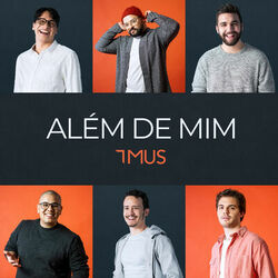Picture of 7MUS