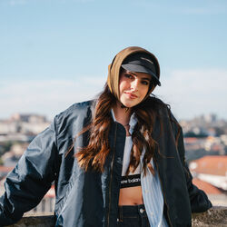 Picture of Rita Rocha