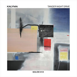 Picture of Kalyma