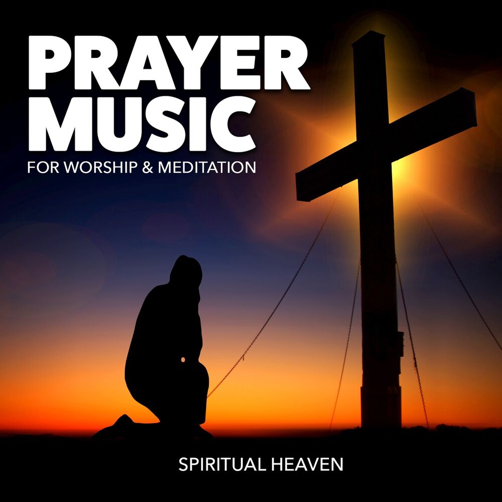Picture of Spiritual Heaven