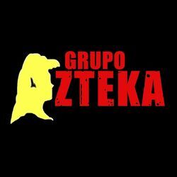 Picture of Grupo Azteka