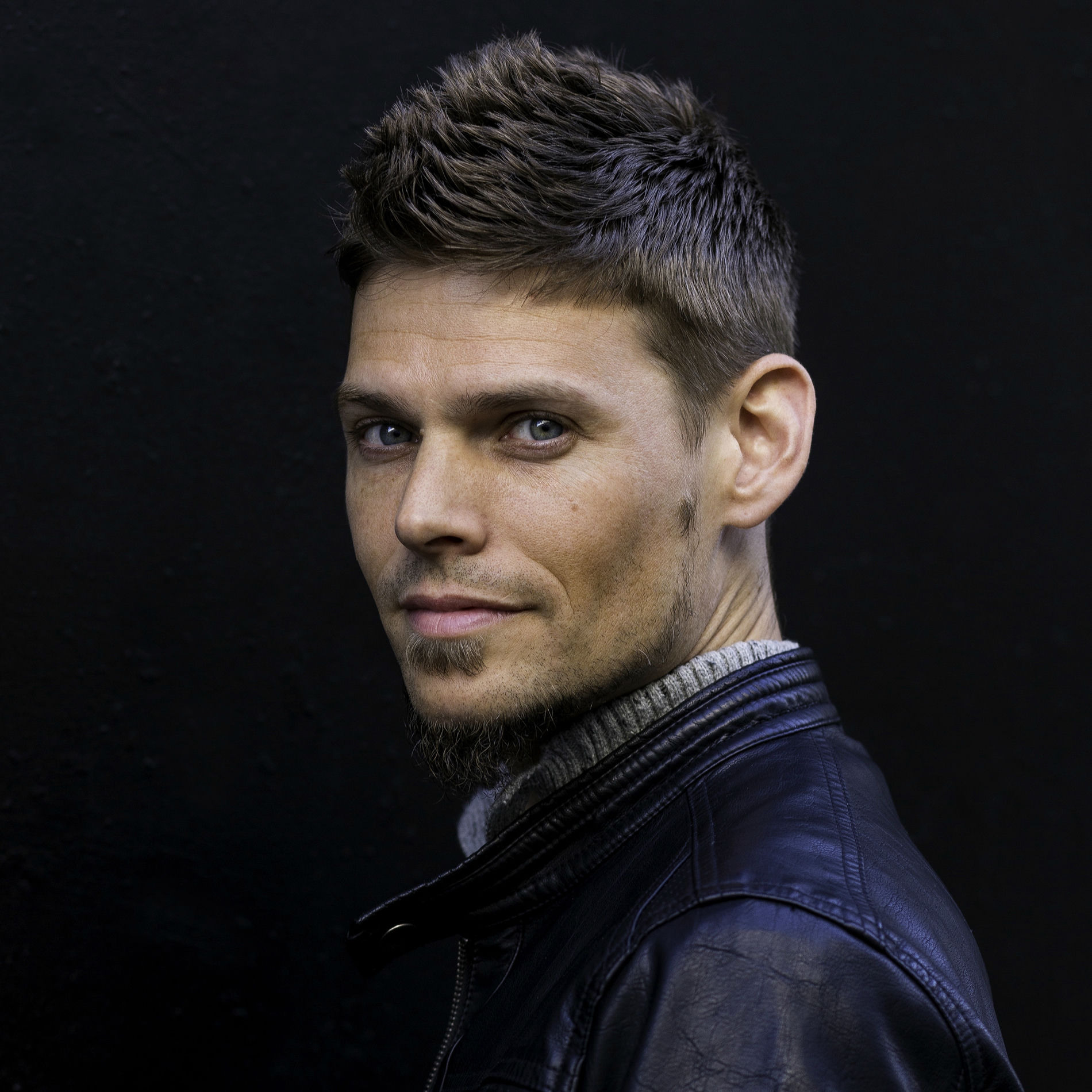 Jarrod Lawson: albums, songs, concerts | Deezer