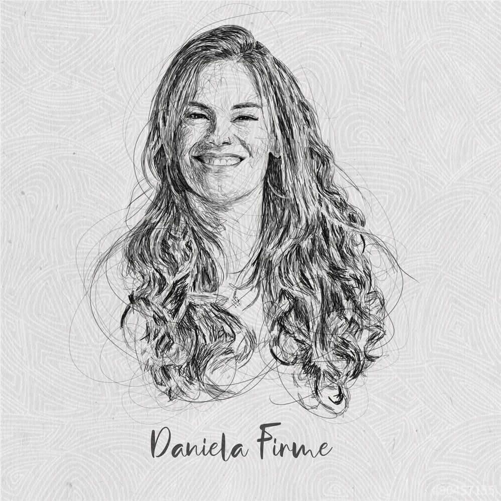 Picture of Daniela Firme