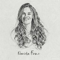 Picture of Daniela Firme