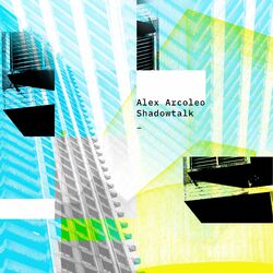 Picture of Alex Arcoleo