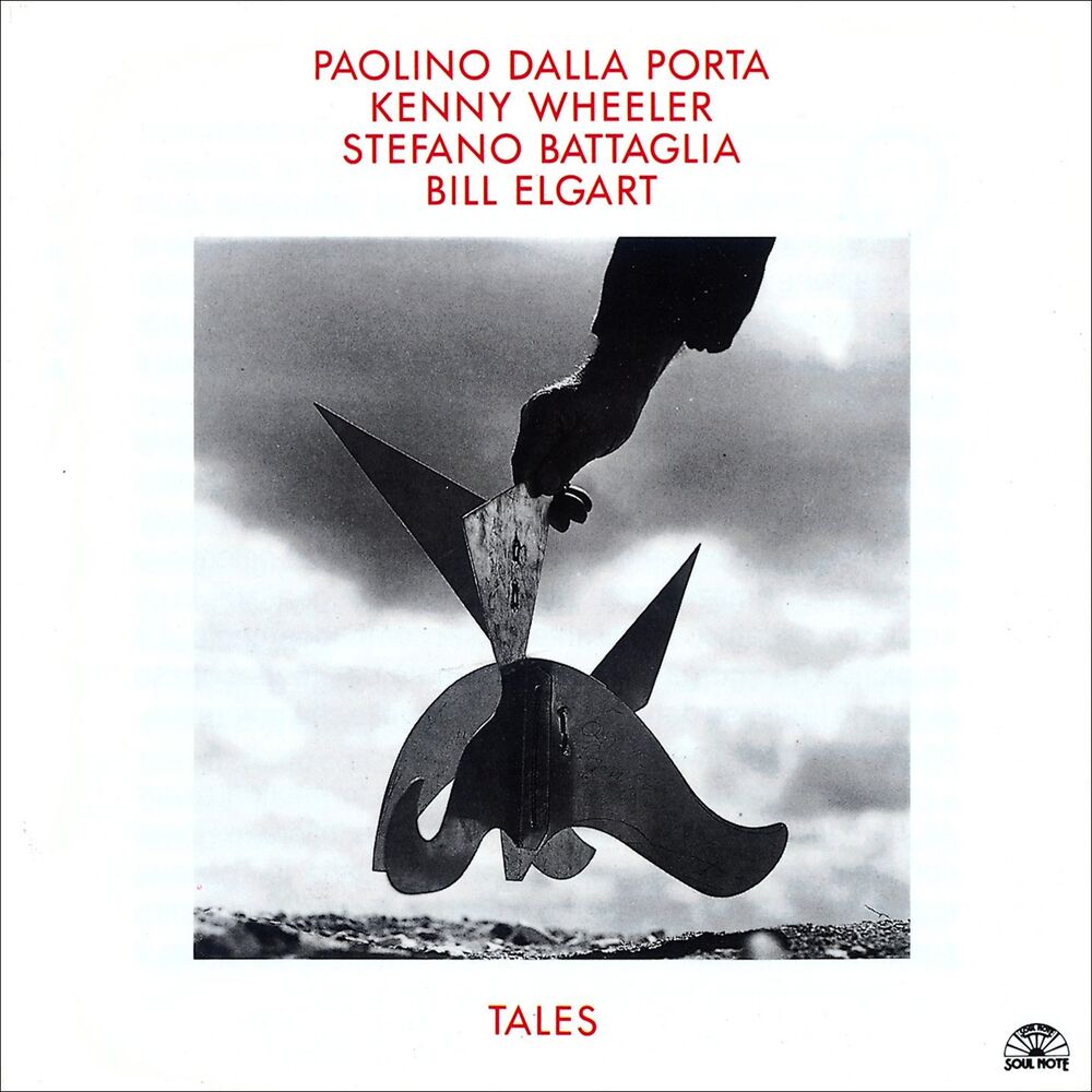 Picture of Paolino Dalla Porta