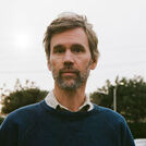 Willie Watson