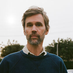 Picture of Willie Watson