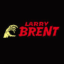 Larry Brent