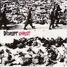 disrupt