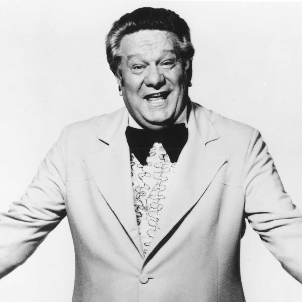 Artist picture of Jerry Clower