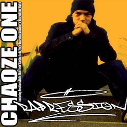 Picture of Chaoze One