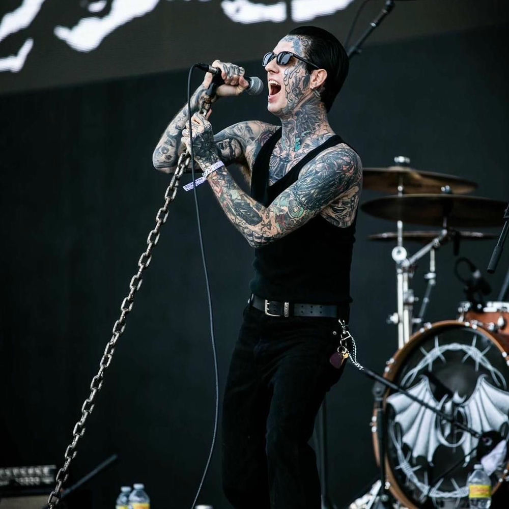 Photo de l'artiste Gvllow