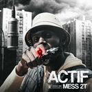Mess 2T
