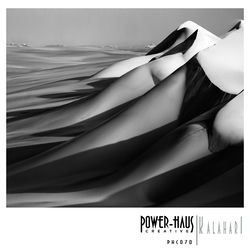 Power-Haus