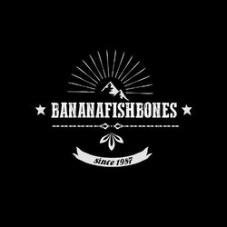 Picture of Bananafishbones