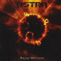 Picture of Astra