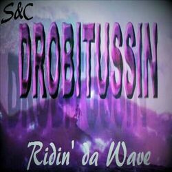 Picture of DJ Drobitussin