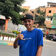 Dj Nattan