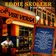 Eddie Skoller