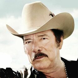 Picture of Lalo Mora