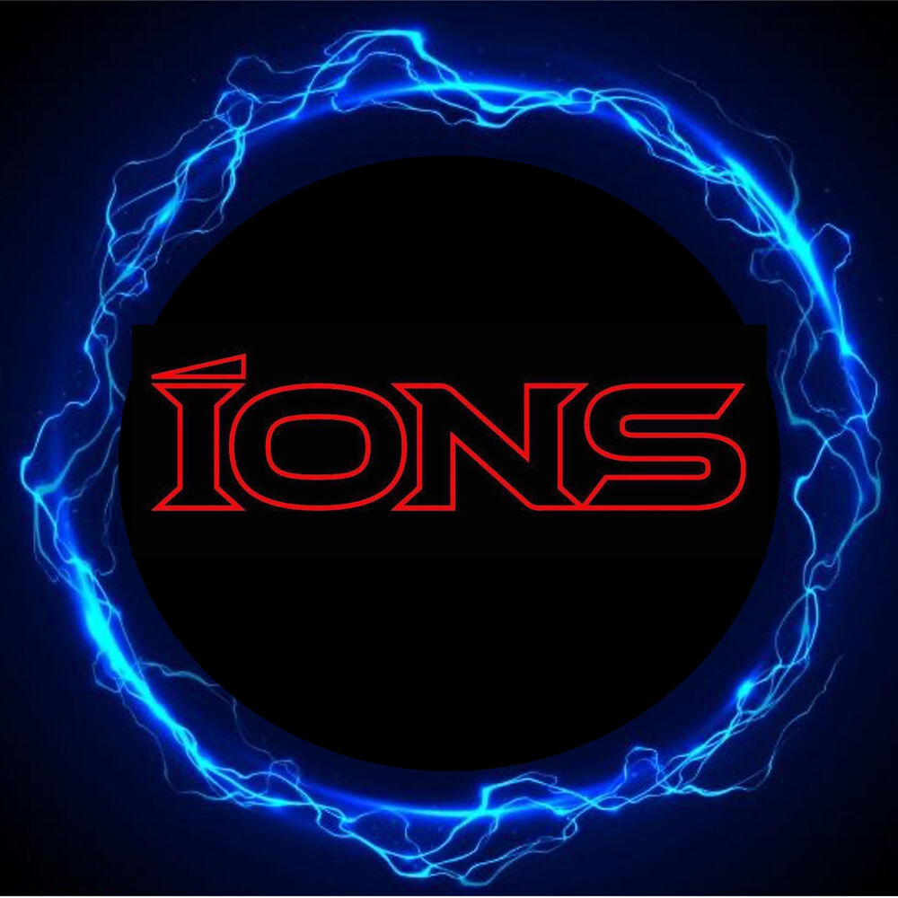 Picture of IONS